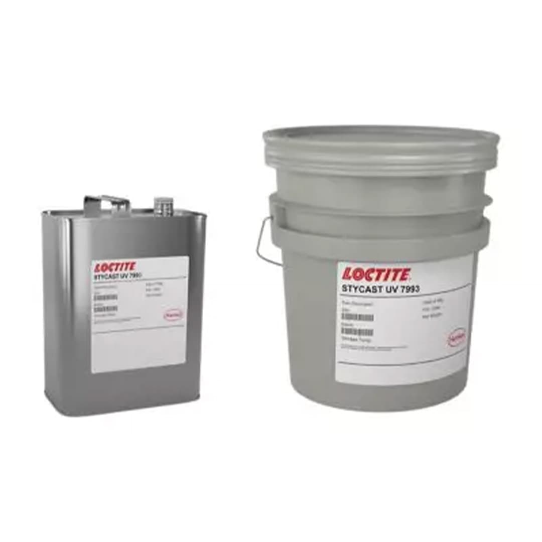 Leiterplatten Schutzlacke von Henkel